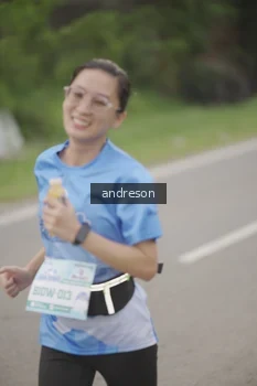 Runner Photo 3202073
