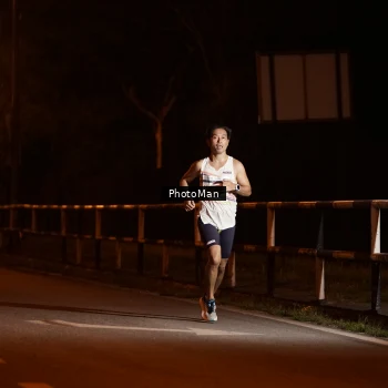 Runner Photo 3202074
