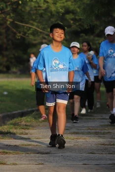 Runner Photo 3202080