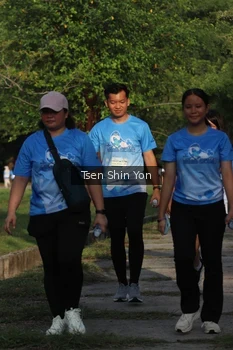 Runner Photo 3202081