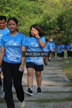 Runner Photo 3202086