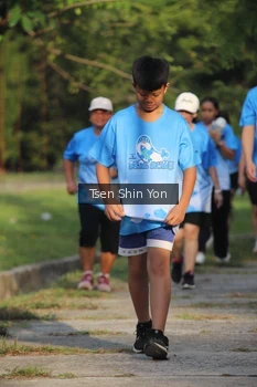 Runner Photo 3202098