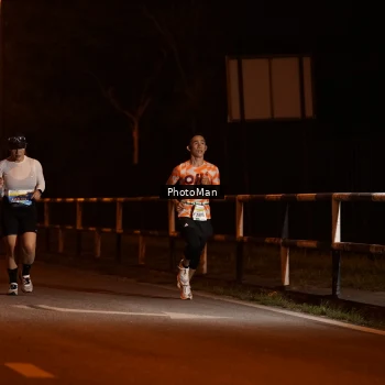 Runner Photo 3202107