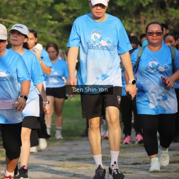 Runner Photo 3202114