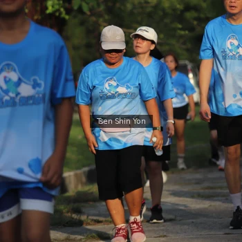 Runner Photo 3202116