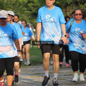Runner Photo 3202123