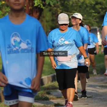 Runner Photo 3202133