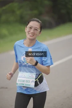 Runner Photo 3202137