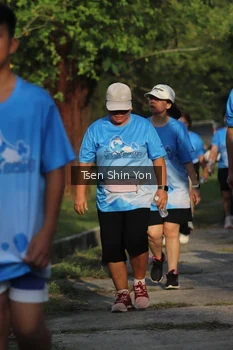 Runner Photo 3202153