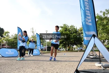 Runner Photo 3202155