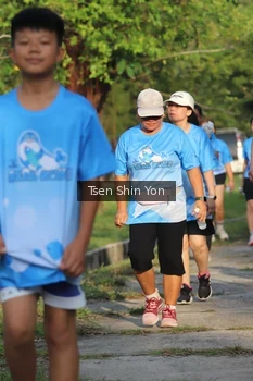 Runner Photo 3202160