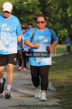 Runner Photo 3202169