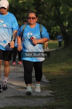 Runner Photo 3202171