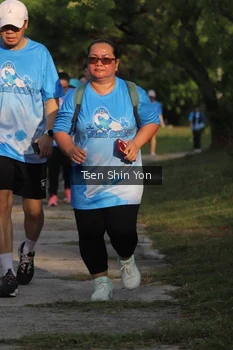 Runner Photo 3202182
