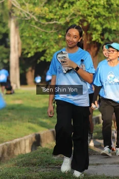 Runner Photo 3202196