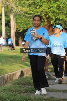 Runner Photo 3202211