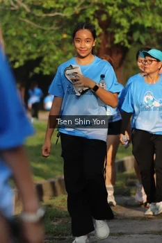 Runner Photo 3202224