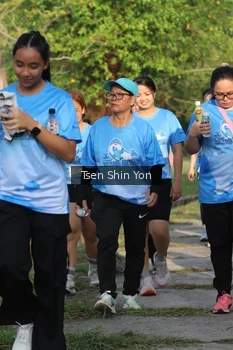 Runner Photo 3202239