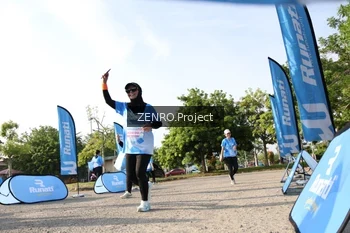 Runner Photo 3202247