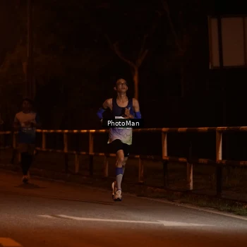 Runner Photo 3202248