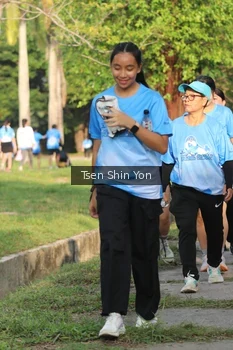 Runner Photo 3202249