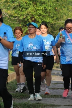 Runner Photo 3202253