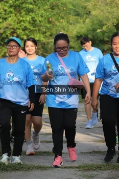 Runner Photo 3202272