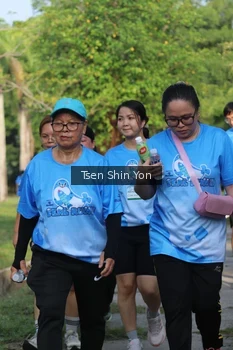 Runner Photo 3202304
