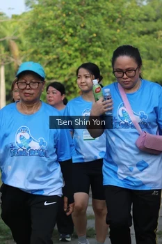 Runner Photo 3202319