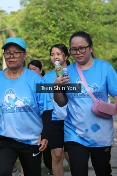 Runner Photo 3202321