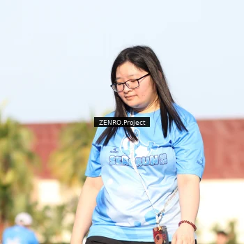 Runner Photo 3202333