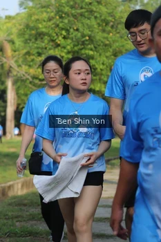 Runner Photo 3202344