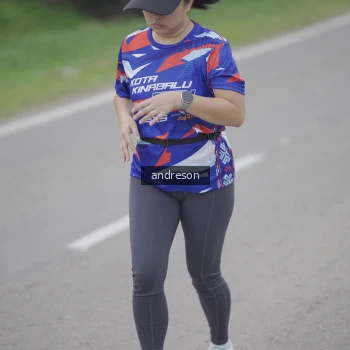 Runner Photo 3202529