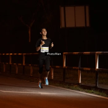 Runner Photo 3202535