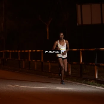 Runner Photo 3202538