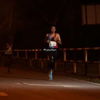 Runner Photo 3202560