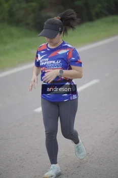 Runner Photo 3202603