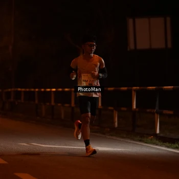 Runner Photo 3202743