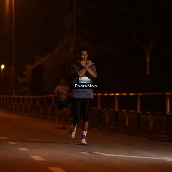 Runner Photo 3202761