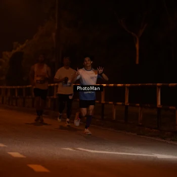 Runner Photo 3202888