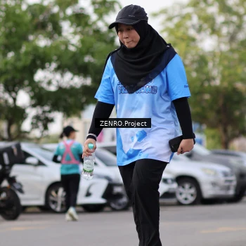 Runner Photo 3202895