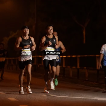 Runner Photo 3202908