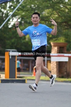 Runner Photo 3202943