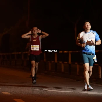 Runner Photo 3202962