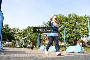 Runner Photo 3203070