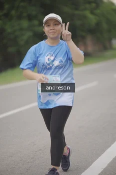 Runner Photo 3203081