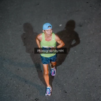 Runner Photo 3203243