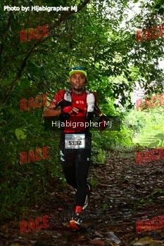 Runner Photo 320347
