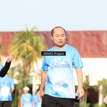 Runner Photo 3203478