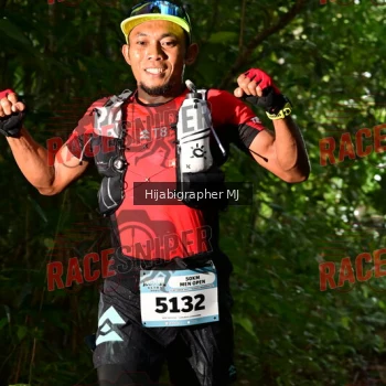 Runner Photo 320350